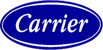 Carrier