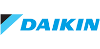 Daikin