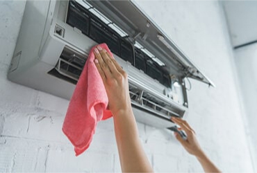 ac-repair-service